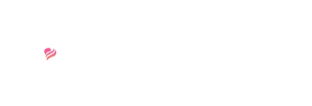 Bússola Flame Energy