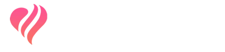 Sessão Exclusiva Flame Energy
