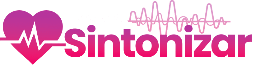 Logo Sintonizar