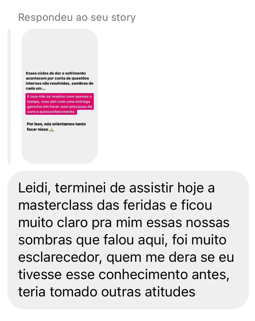 WhatsApp-Image-2025-09-01-at-17.33.33.jpeg