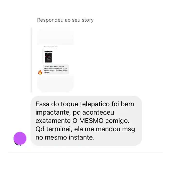 depoimento-01-copiar-1.webp