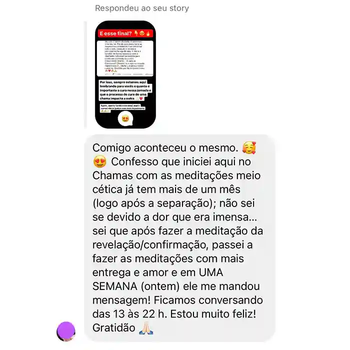 depoimento-01.webp