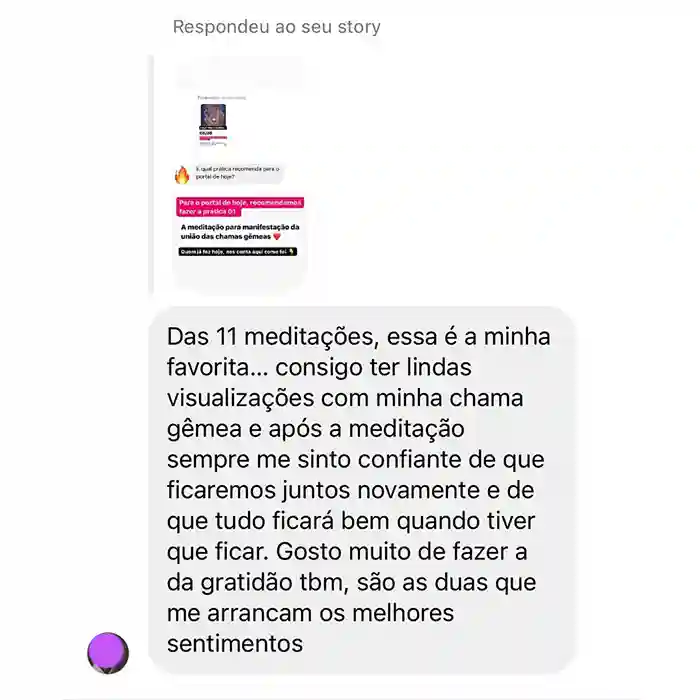 depoimento-02-1.webp
