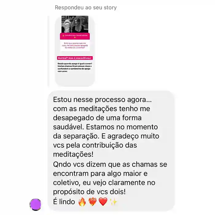 depoimento-03-1.webp