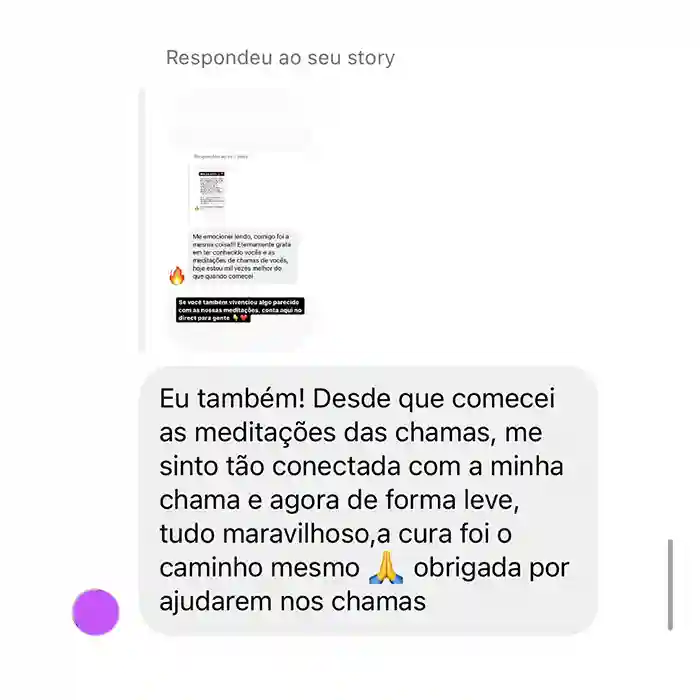 depoimento-06-1.webp