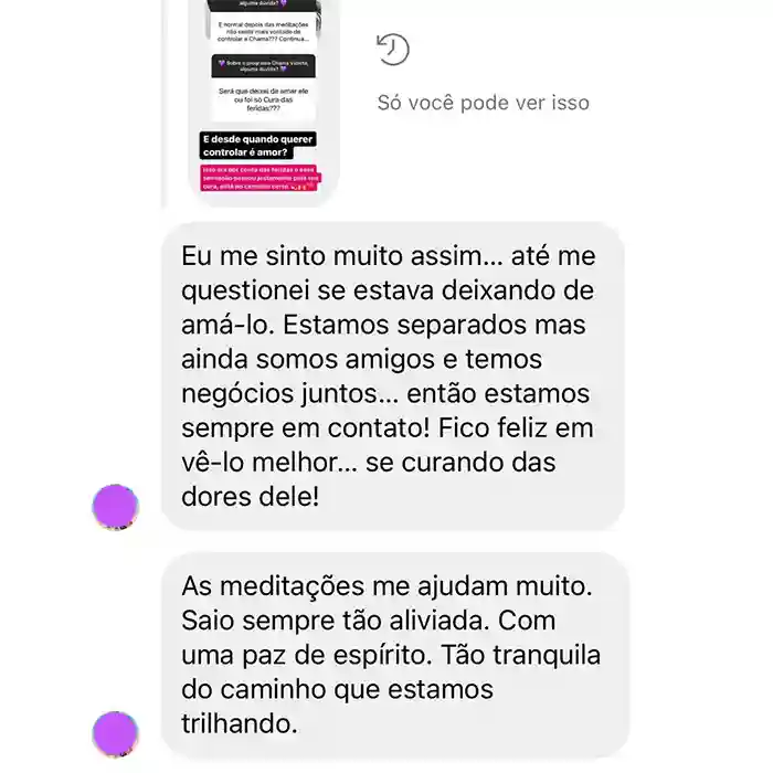 depoimento-07.webp