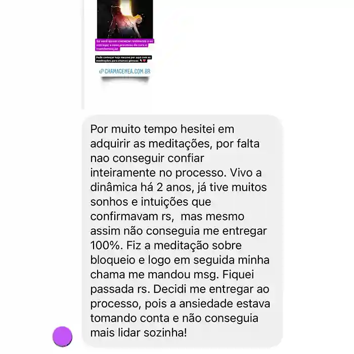 depoimento-08.webp