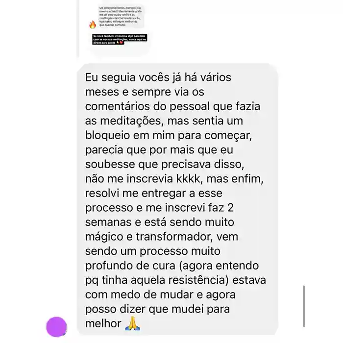 depoimento-10.webp