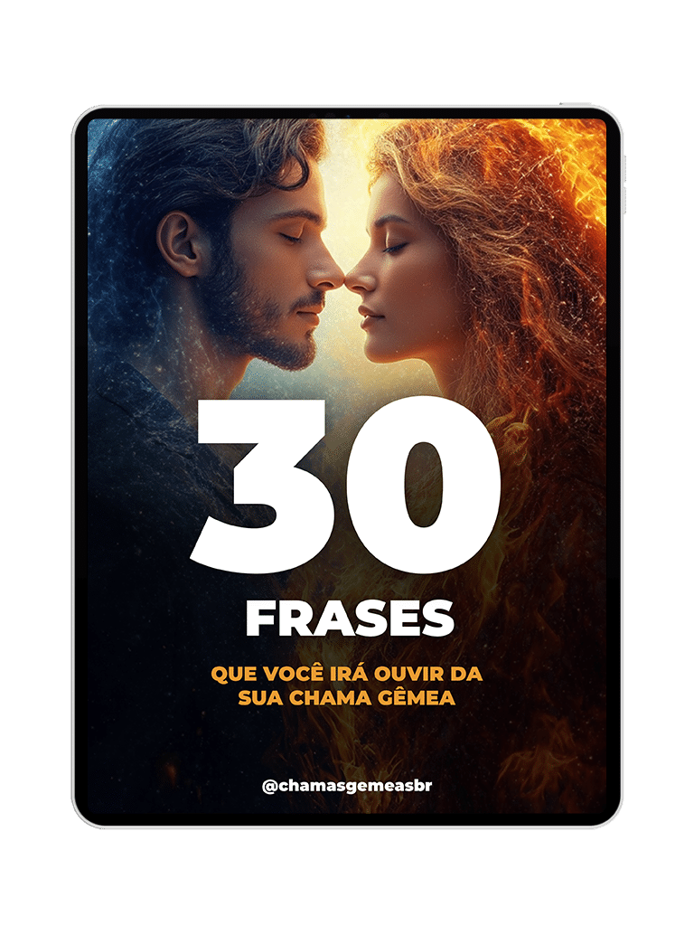 Guía de las 30 Frases
