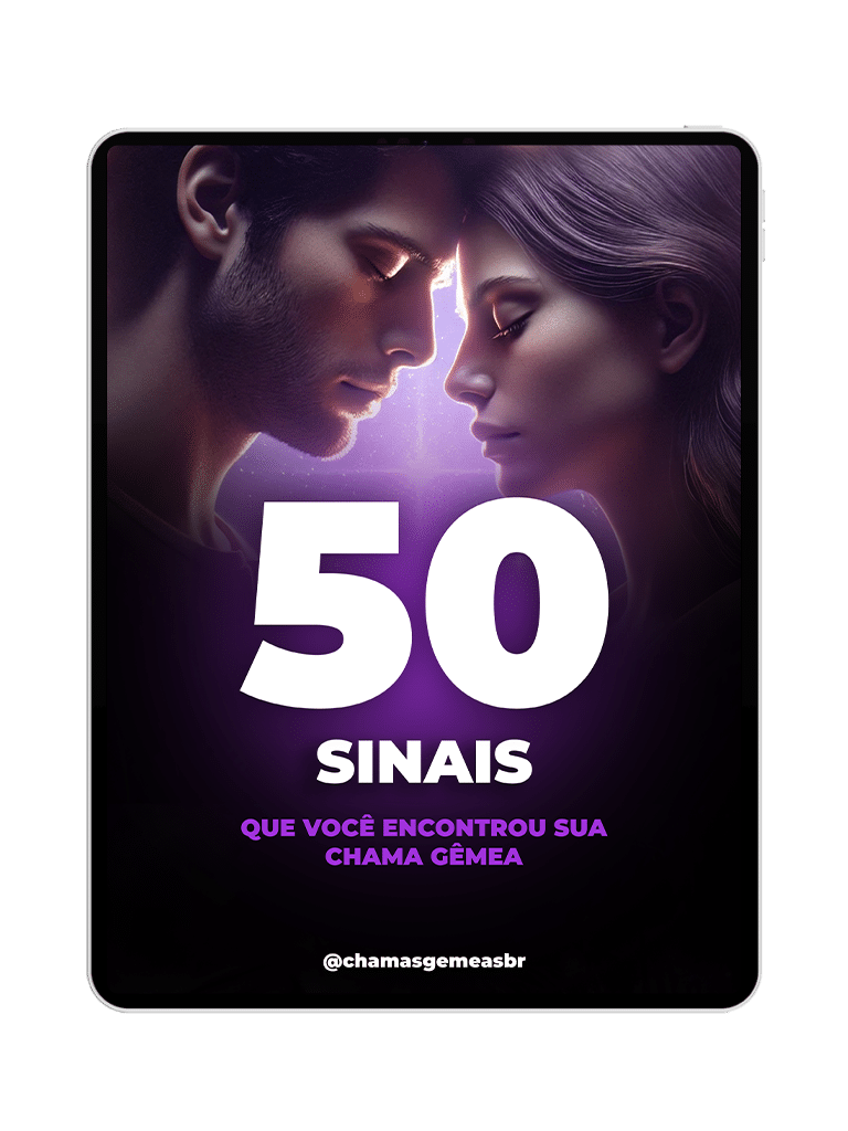 Guía de las 50 Señales