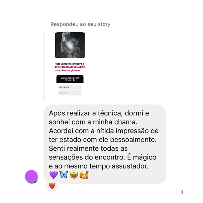 Depoimento