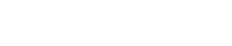 Chama Violeta