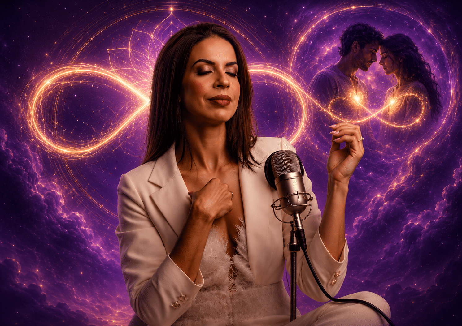 Programa Chama Violeta